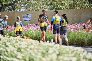 BIB: 
                            <button type="button" onclick="openModal(27803428)" class="btn btn-primary btn-sm float-right btn-popup" data-toggle="modal" data-target=".modal-high-quality">
                        <i class="fas fa-shopping-cart"></i> Add to Cart
                    </button>
                                            <button type="button" onclick="isThisMe(27803428, true)" class="btn btn-success btn-sm float-right btn-popup btn-isme hidden" data-toggle="tooltip" data-placement="bottom" title="นี่คือรูปของคุณใช่ไหม คลิกที่นี่เพื่อเอาเข้าอัลบั้ม">
                        <i class="fas fa-plus"></i> Add to album
                    </button>
                    <button type="button" onclick="isThisMe(27803428, false)" class="btn btn-warning btn-sm float-right btn-popup btn-isnotme hidden">
                        <i class="fas fa-ban"></i> Remove from album
                    </button>